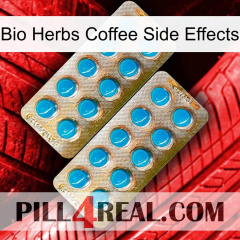 Bio Herbs Coffee Side Effects new08